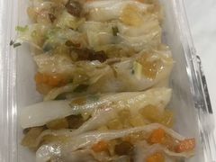 -安上粉皮.非遗手工小吃(骑龙巷店)