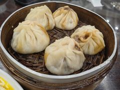 -清真·安乐园菜馆(茶南店)