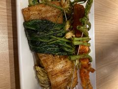 -食悦天美食广场(温州万象城店)