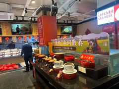 -乡里八闽·福州乡土菜(西园店)