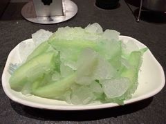 -老白清真烧烤(锦州旗舰店)