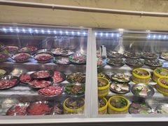 -闻小豆贵州自助火锅(万象城店)