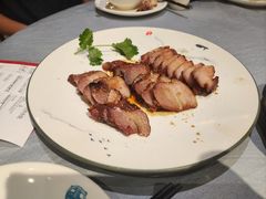 -邑家人·山水四合院