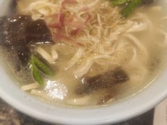 -耿福兴(凤凰美食街店)