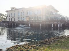 -苏州吴中太湖旅游区