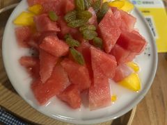 -璞园糖水(文创园店)
