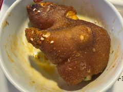 -魏铭鱼头捞饭(晋阳路店)