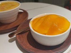 -聪嫂私房甜品(旺角二店)