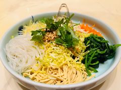 -红樱桃·欢乐餐厅(太原里店)