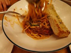 -COMMUNE幻师(五角场店)