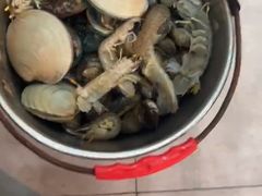 -仙螺岛海鲜自助餐厅(总店)