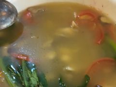 -都江堰石锅鱼