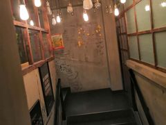 -半天妖烤鱼(方庄店)