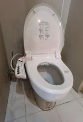 -艾博尔医院
