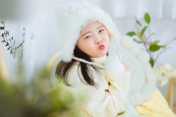 -童恩贝贝专业儿童摄影(浐灞新城4期店)