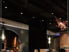 -呷哺呷哺 黄金牧场 (回龙观港龙店)