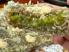 -苗湘食府(十年店)