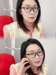 -久匠纹眉·半永久纹绣