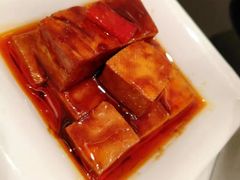 -亢龙太子酒轩(东湖店)