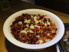 -永安鱼庄·镇江菜(丁卯店)