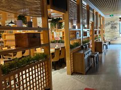 -御池园(顾村公园店)
