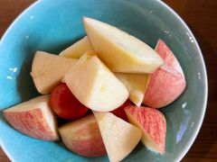 -艺佳鲜闽南菜(百花洲路店)