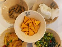 -沈姐万州烤鱼(沙坪坝七中店)