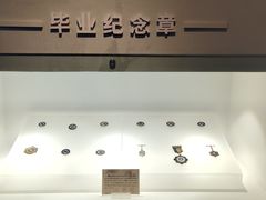 -黄埔军校旧址纪念馆