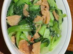 -鱼头泡饭·湖北菜·非物质文化遗产(岳家嘴总店)