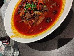 -湖鱼湖·蓉亭食贝(亚运村店)