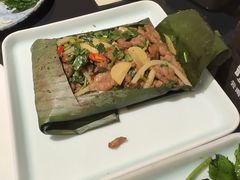 -多味居(剪子巷店)