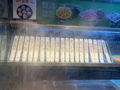 -星伦多自助料理·涮烤一体(江桥万达店)
