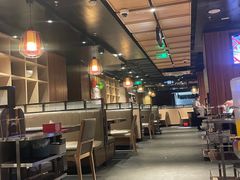 -海底捞火锅(邯郸新世纪中心店)