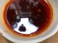 蘸碟-晓友烧麦(光华村店)