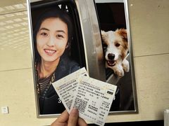 -北京英嘉国际影城(金源CINITY店)