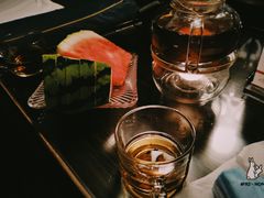 -Love Story爱情故事·养生SPA会所(新侨店)