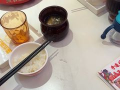 -蟹宗蟹(润达国际五楼店)