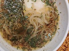-白氏兄弟烧烤(富康路总店)