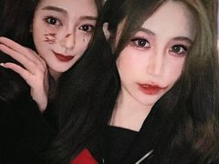 -V·SHOW KTV(南山店)