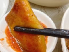 -轩记海鲜餐厅·四十五年老字号·经典粤菜(西区彩虹店)