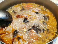 -臻味到北京烤鸭(MM3购物中心店)