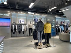 -三夫户外(天钥桥路店)