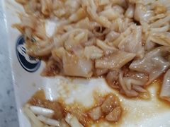 -银记肠粉(文昌北路店)