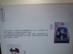 -碧江金楼