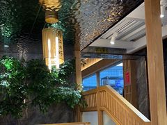 -邵汇大虾火锅(鲁迅路店)