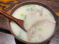 -桂马·日本料理·海胆·海鲜饭·酒场(民主广场店)