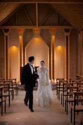 -梵初·STUDIO婚纱摄影(通州万达店)