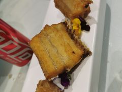 -1921餐厅.精选.浙味(一线西湖湖景店)