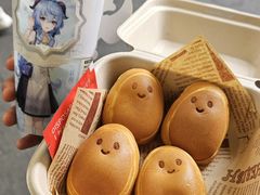 -克茗冰室(壹方天地店)