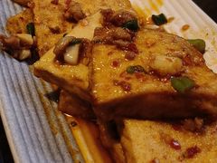 -吃货私房菜(丽江束河古镇店)